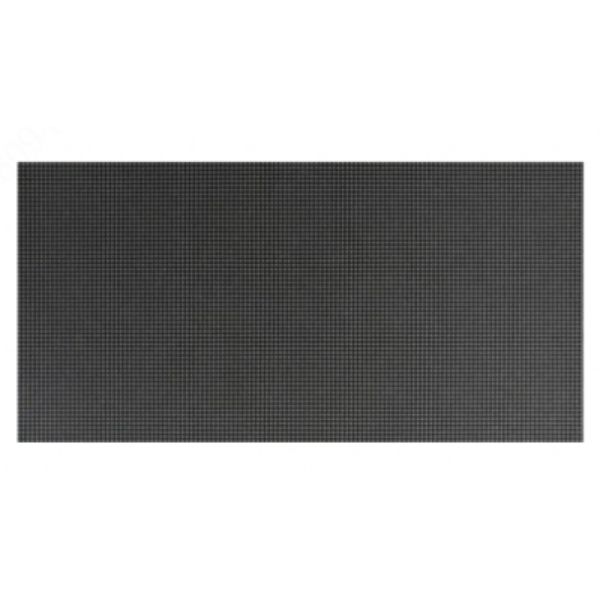 IFS-EIA-2S-C - Màn hình LED Indoor Dahua